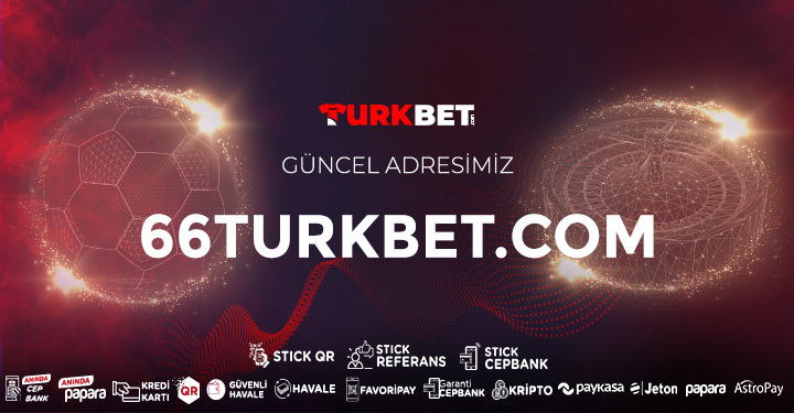 66turkbet güncel adres