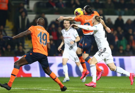 besiktas vs basaksehir canlı izle