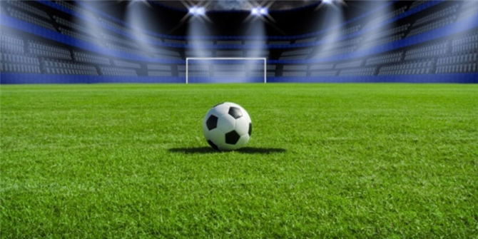 canli-futbol-bahisi