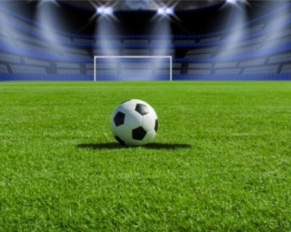 canli-futbol-bahisi