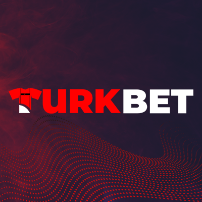 turkbet