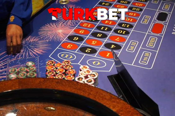 2021 canlı casino siteleri.fw