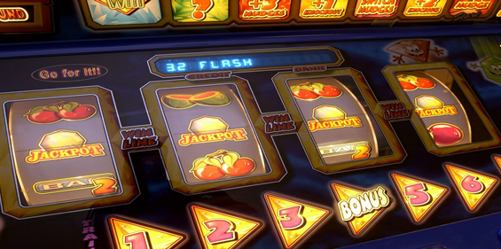 canlı casino nerede2