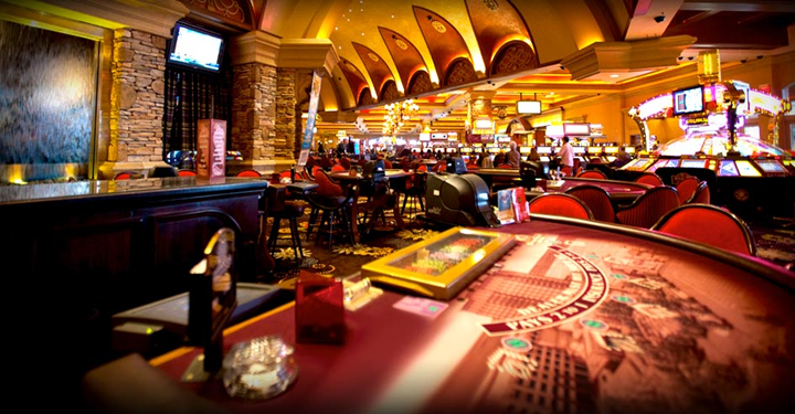 casino bonuslar 2021