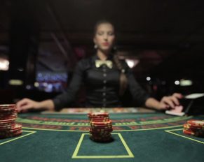 casino oyunları nelerdir