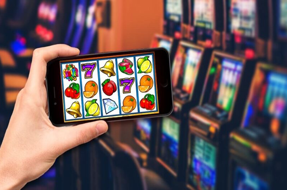 egt slot oyunları 2021.fw