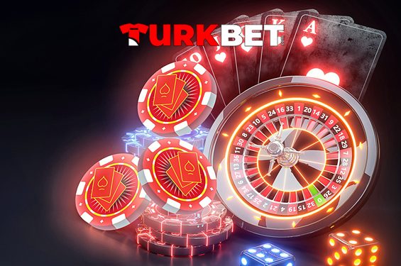 güvenilir casino sitesi 2021