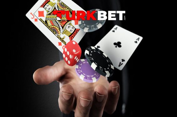 online casino siteleri