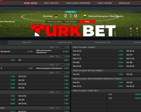 turkbet canlı bahis
