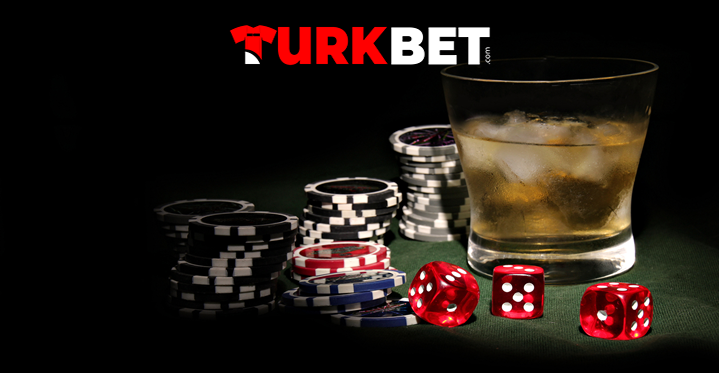 turkbet casino.fw