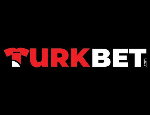 turkbet-logo-512x512