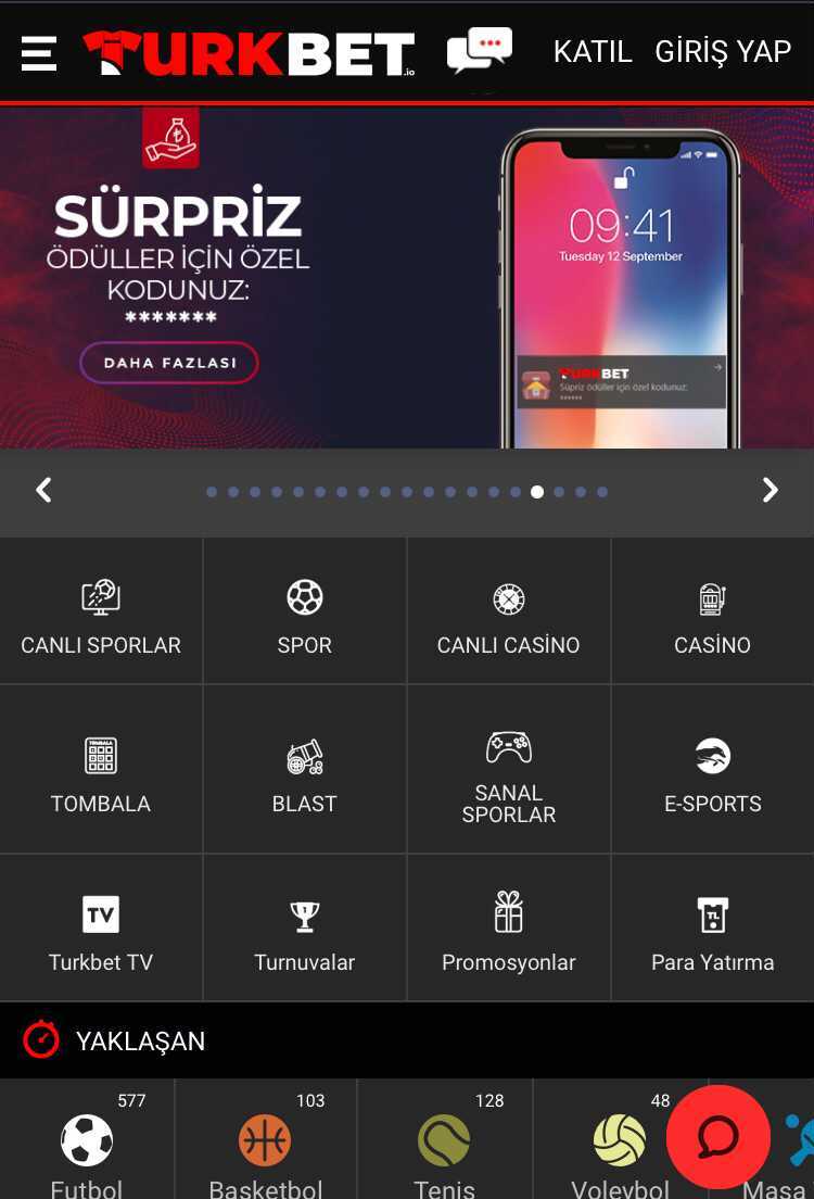 Image from iOS (1)