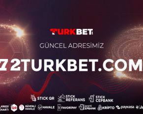 turkbet72