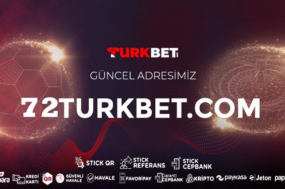 turkbet72