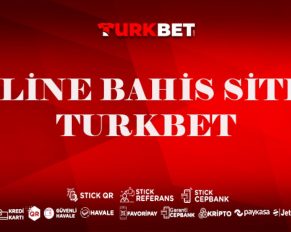 Turkbet Bahis